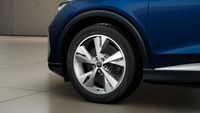 Audi Q4 e-tron - Vorschau Bild 8