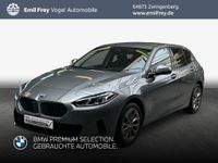BMW 120 - Vorschau Bild 1
