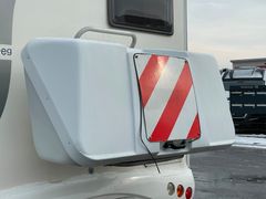 Miller Winnepeg | Händlergeschäft | Viel Ausstattung