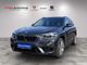 X1 xDrive 20 d Sport Line AHK Navi Kamera
