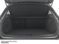 Volkswagen T-Roc - Vorschau Bild 9