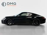 Porsche 991 Carrera T-Modell - Porsche 991 Gebrauchtwagen