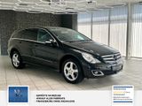 Mercedes-Benz R 320 CDI 4Matic 6 Sitzer, Sehr gepflegt, TÜV- S - Mercedes-Benz R 320: Cdi 4matic