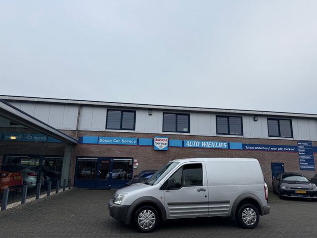 Ford Transit Connect T200S 1.8 TDCi 66kw | Airco