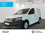 Volkswagen Caddy Cargo 2.0 l TDI 75 kW (102 PS) 6-Gang sofo - Angebote