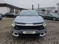 Kia Sportage - Vorschau Bild 15