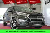 Hyundai Tucson  1.6 CRDI 48V PREMIUM *LED*Navi*Kamera* - Hyundai TUCSON: V6