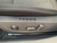 Skoda Octavia - Vorschau Bild 23