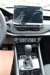 Jeep Compass - Vorschau Bild 10
