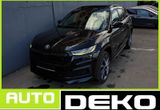 Skoda Kodiaq 2.0 TDI DSG 4x4 SPORTLINE Pano/Virtual/20