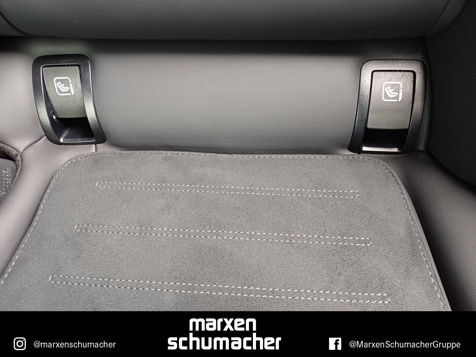 Mercedes-Benz C 200 d AMG Edition AHK 360° Distr Memory Winter foto 22