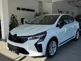 Renault Clio TCe 90 / Keylee - GO / Kamera / Sitzheizung - Renault: 9