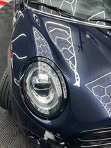 MINI Cooper SE Trim XL - Batteriezertifikat: SOH=100% - MINI Cooper SE: Trim Xl