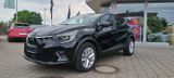 Mitsubishi ASX BASIS 1.0 T-Benziner 6-Gang - Mitsubishi ASX Vorführfahrzeuge
