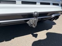 Cupra Ateca - Vorschau Bild 17