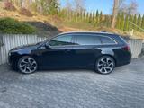 Opel Insignia ST 2.0 CDTI ecoFLEX Sport 125kW 4x4... - Opel Insignia Ecoflex mit Diesel-Antrieb