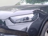 Ford Capri - Vorschau Bild 6