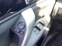 Mitsubishi Eclipse Cross - Vorschau Bild 21