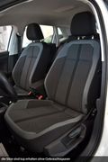 VW Polo VI 1.5 TSI Highline~Automatik~Apple~LED