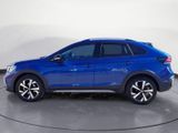 Volkswagen Taigo Style 1.0 TSI DSG *DIG.COCKPIT*ACC*LANE-AS - Volkswagen Taigo: Automatik