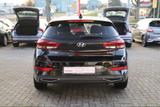 Hyundai i30 1.5 Edition 30+Aut. LED Navi Virtual Cockpit - Hyundai i30: Edition 30