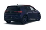 Volkswagen ID.3 GTX FIRE & ICE | NAVI | ACC | LED | HARMAN - mit Elektro-Antrieb: Violett