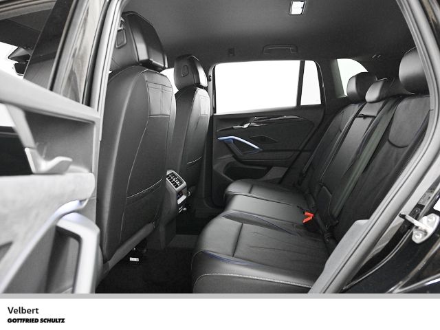 Volkswagen Tiguan - Bild 13