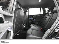 Volkswagen Tiguan - Vorschau Bild 13