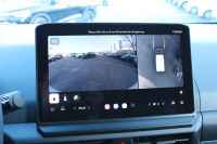 Kia PV5 - Vorschau Bild 17