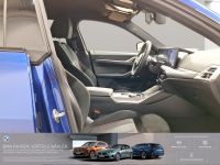 BMW 420 Gran Coupé - Vorschau Bild 6