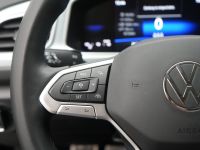 Volkswagen T-Roc - Vorschau Bild 7