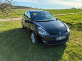 Renault Clio 1.5 dCi Dynamique Sport Editi... - Renault Clio aus 2008: 1.5