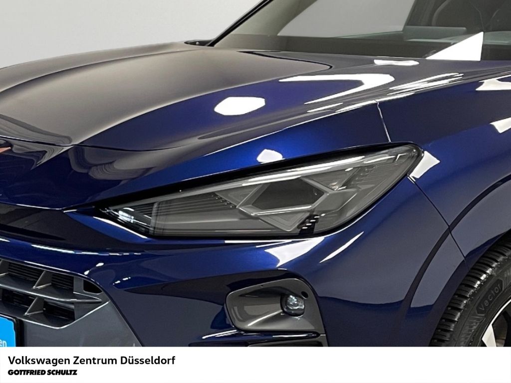 Seat Terra - Bild 5