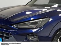Seat Terra - Vorschau Bild 5