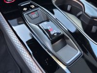 Audi A6 - Vorschau Bild 7