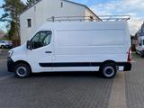 Renault Master Kasten L2H2 HKa 3,5t-KLIMA+DAB+PDC - Angebote