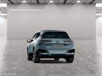 BMW iX - Vorschau Bild 9