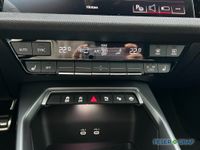 Audi A3 - Vorschau Bild 12