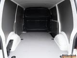Volkswagen T6 Transporter 6.1 TDI DSG Kamera Flügeltüren - VW T6 Transporter in Osnabrück