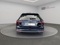 Audi A4 - Vorschau Bild 6