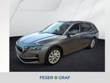Skoda Octavia Combi 1.5 TSI Selection DSG AHK Matrix