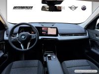 BMW X1 - Vorschau Bild 7