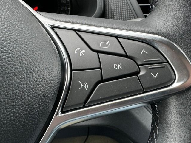 Fahrzeugabbildung Nissan PRIMASTAR KASTEN L1H1 3,0T 6MT N-Connecta*AHK*LR