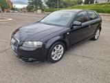 Audi A3 2.0 FSI 150cv S-Line Automatica - Audi A3: 2l Fsi