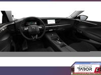 DS Automobiles Nº4 - Vorschau Bild 6