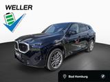 BMW XM 50e SoftClose,AHK,H/K,360°,HUD,Massage,DAPro