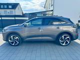 DS Automobiles DS7 BlueHDi 130 Performance Line+ GARANTIE  - DS Automobilies DS7 (Crossback) von Privatanbietern