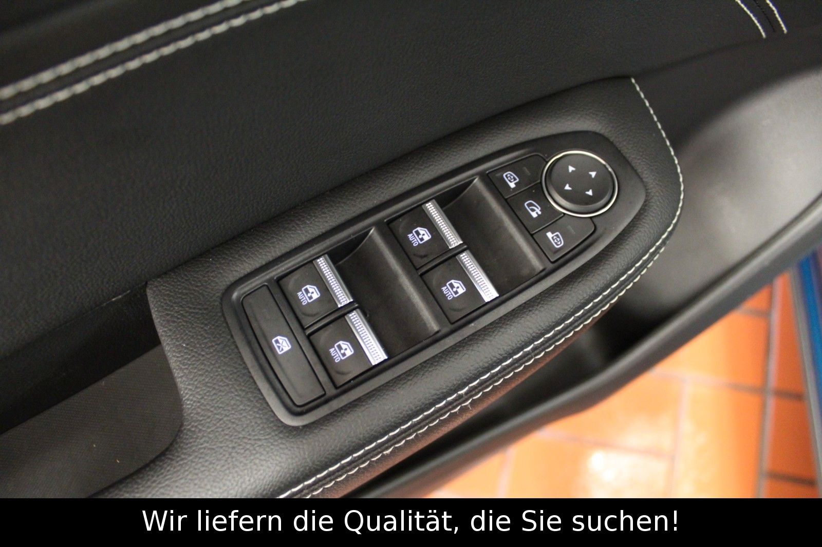 Fahrzeugabbildung Renault Arkana Mild Hybrid 140 EDC Techno