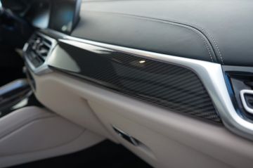 Fahrzeugabbildung BMW X6 xDrive 40 d M Sport Pano NETTO EXPORT