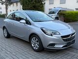 Opel Corsa 1.0 Turbo ECOTEC INNOVATION 66kW S/S I... - Opel Corsa Kleinwagen Ecotec mit Benzin-Antrieb